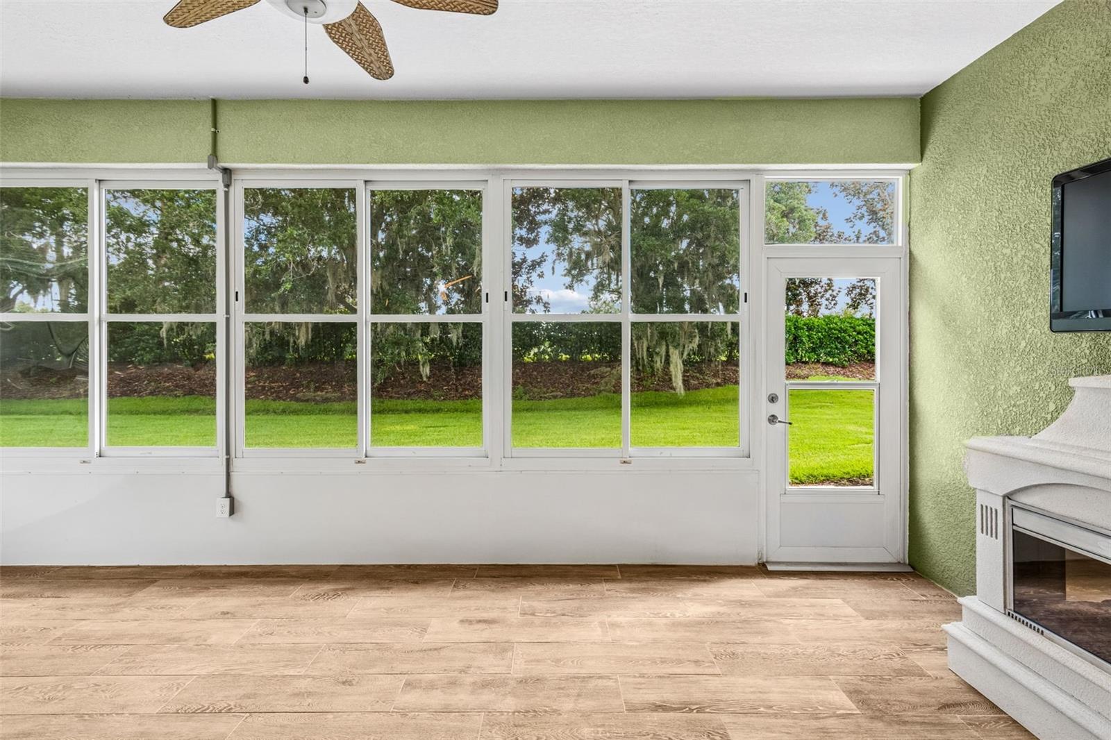 10448 48TH CT E, PARRISH, FL, 34219