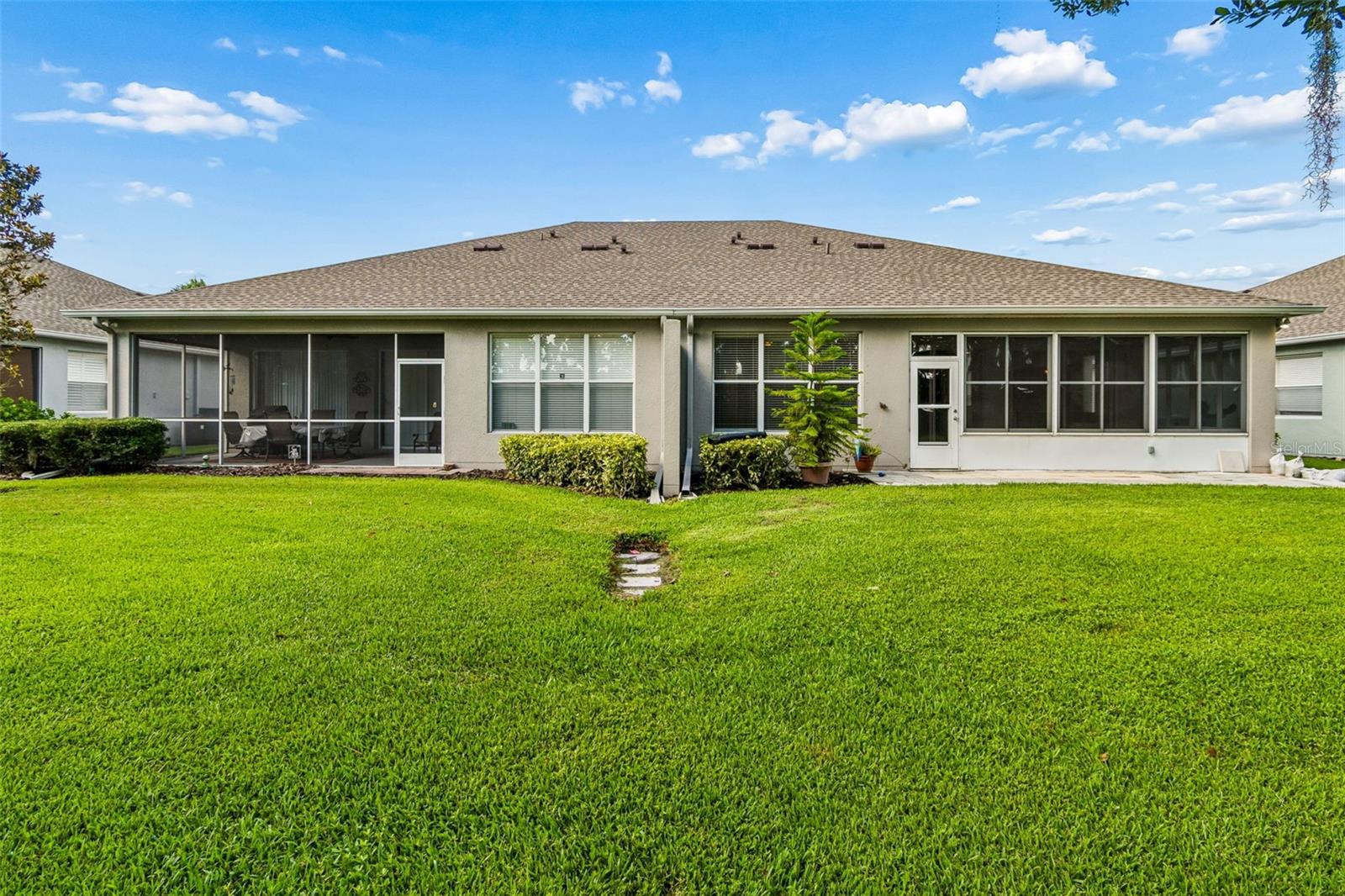 10448 48TH CT E, PARRISH, FL, 34219