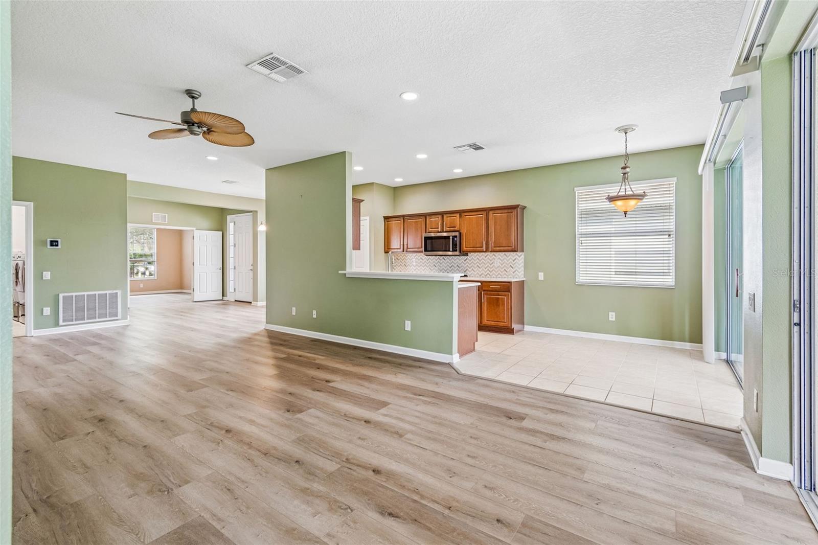 10448 48TH CT E, PARRISH, FL, 34219