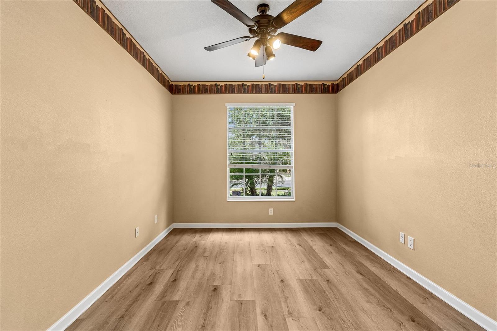 10448 48TH CT E, PARRISH, FL, 34219