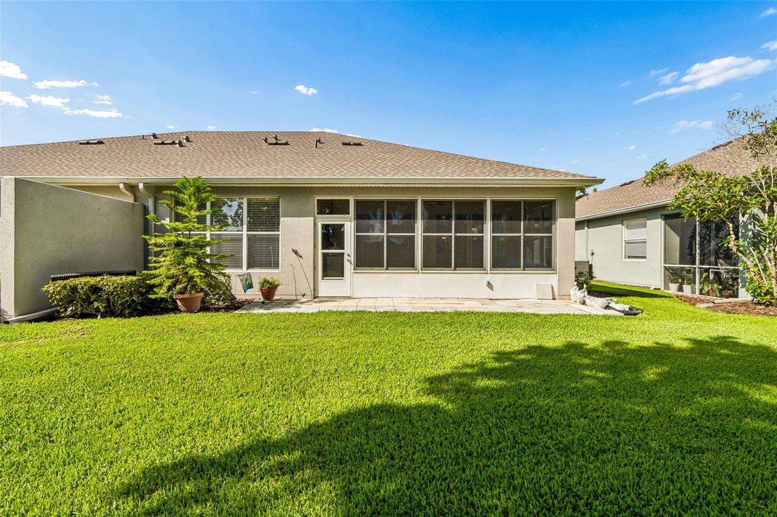 10448 48TH CT E, PARRISH, FL, 34219