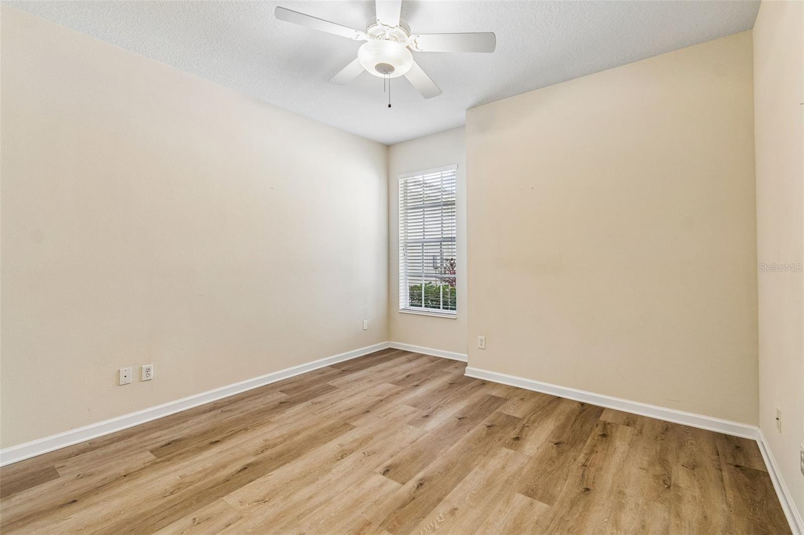 10448 48TH CT E, PARRISH, FL, 34219
