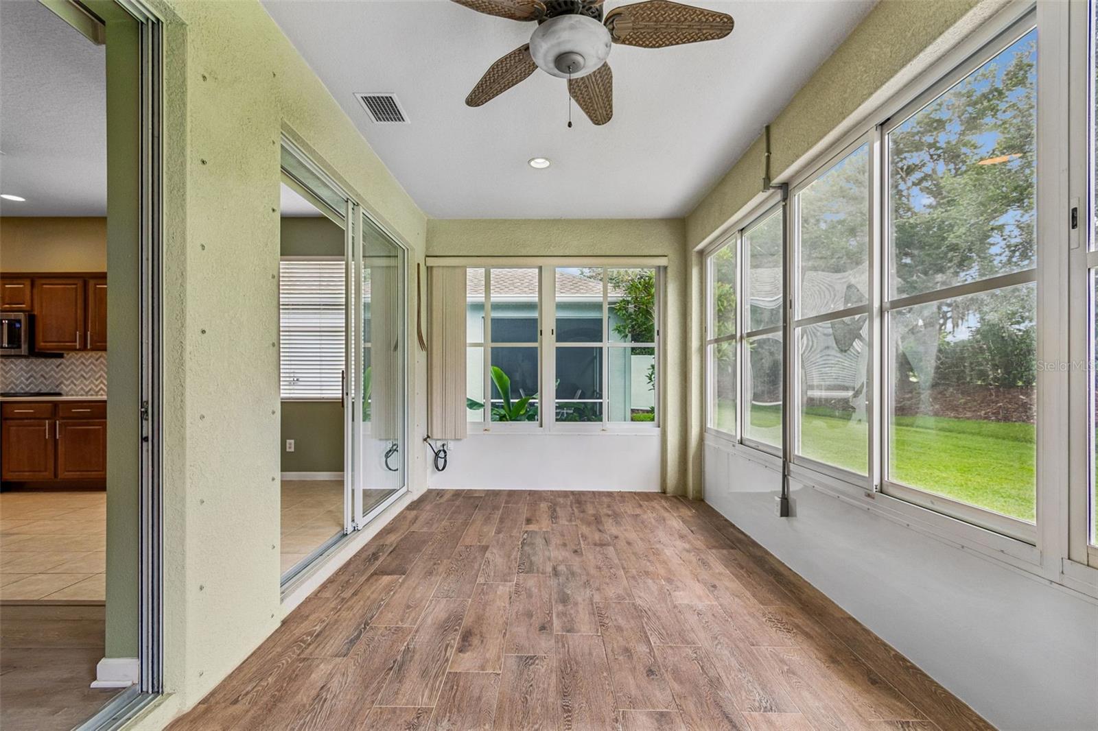 10448 48TH CT E, PARRISH, FL, 34219
