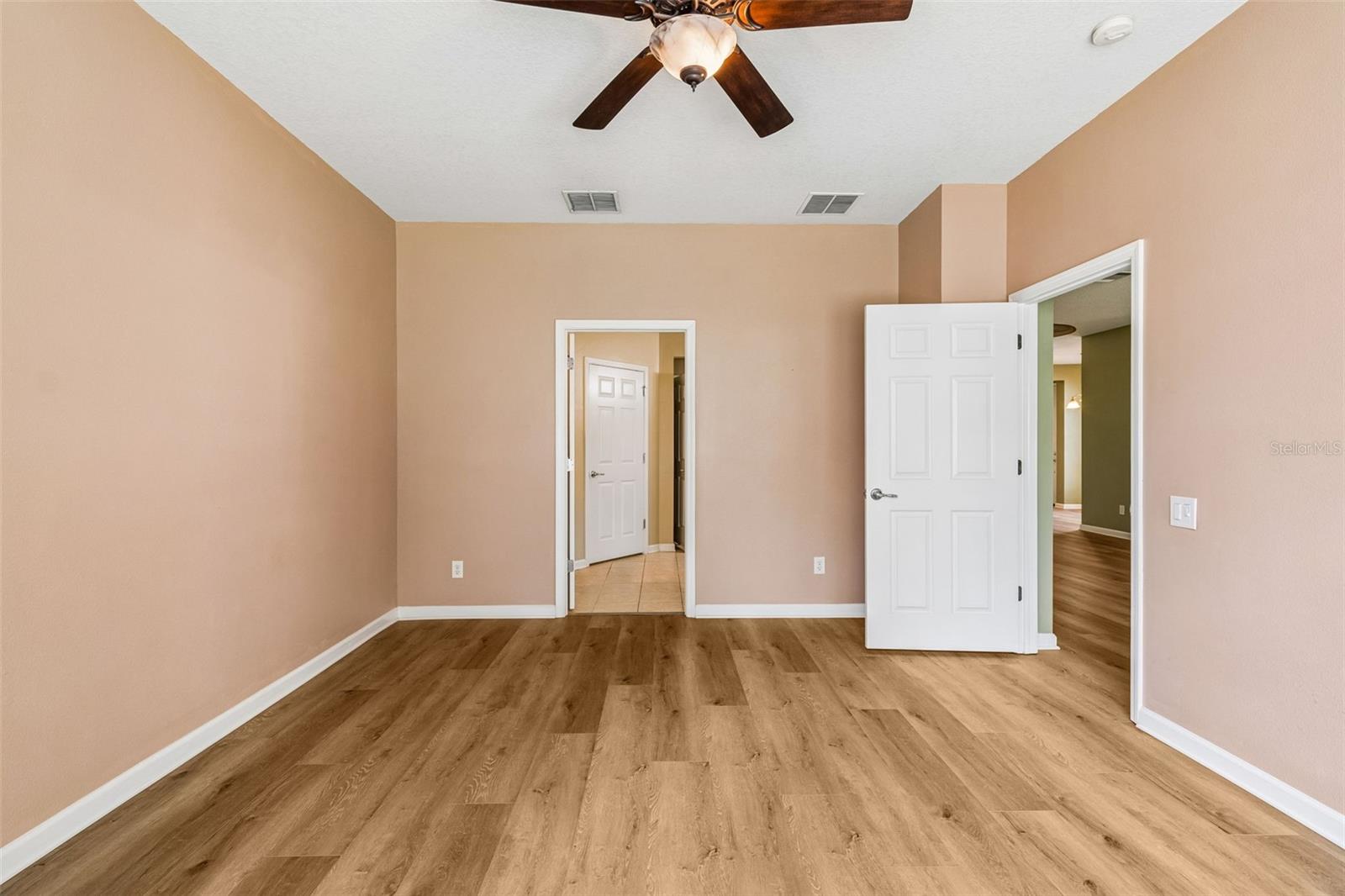 10448 48TH CT E, PARRISH, FL, 34219