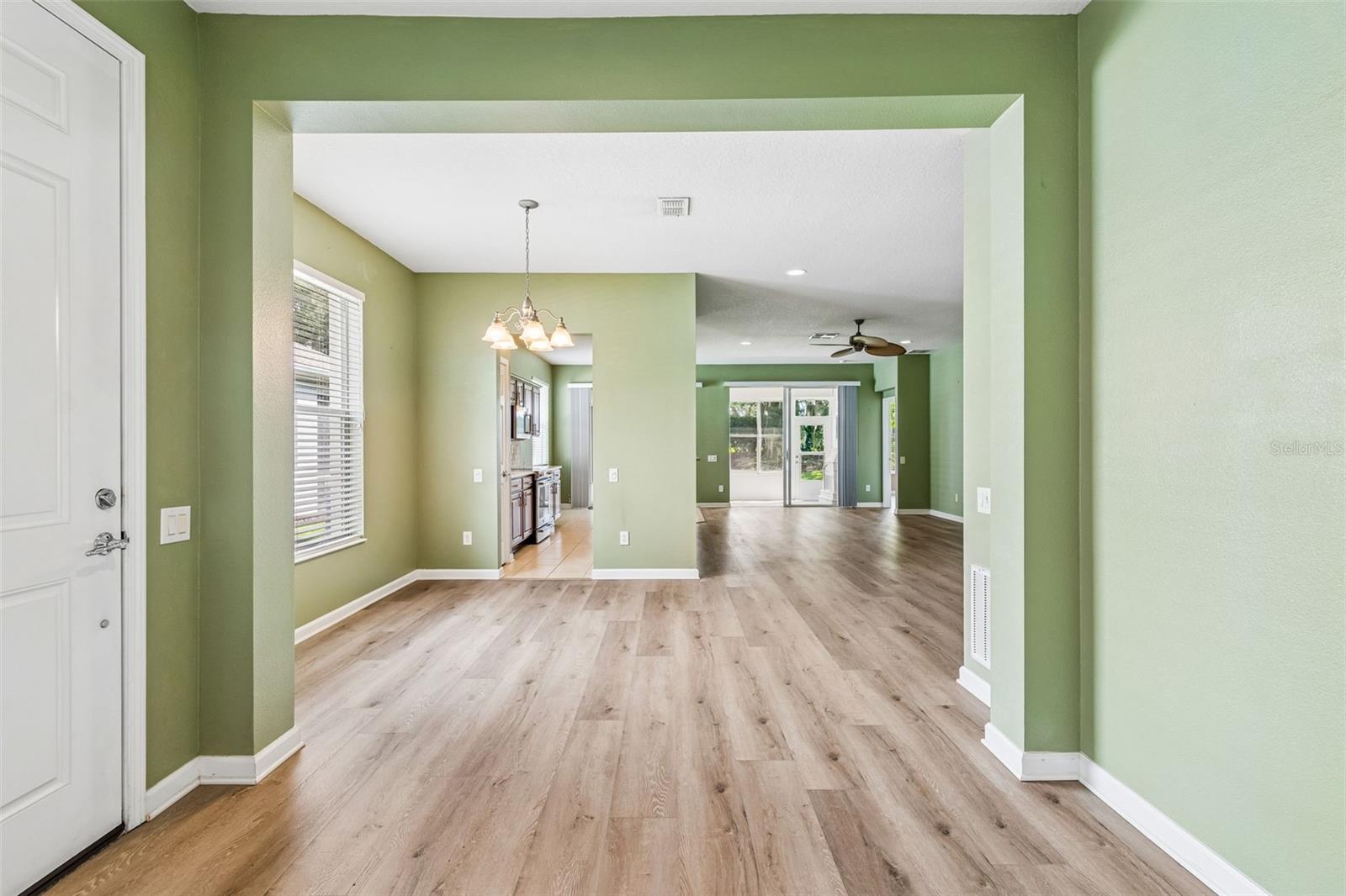 10448 48TH CT E, PARRISH, FL, 34219