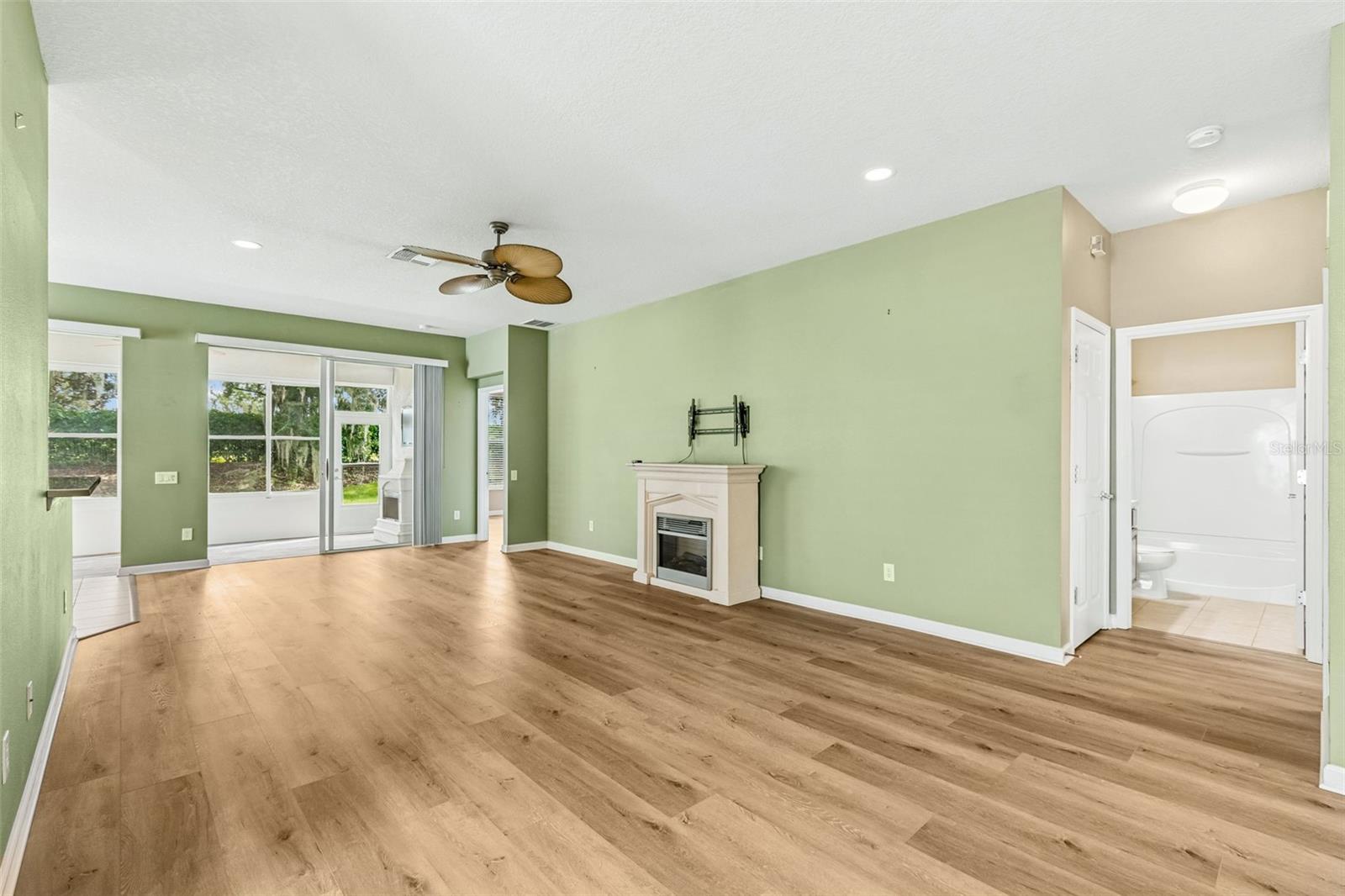 10448 48TH CT E, PARRISH, FL, 34219