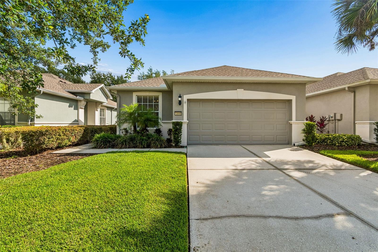10448 48TH CT E, PARRISH, FL, 34219