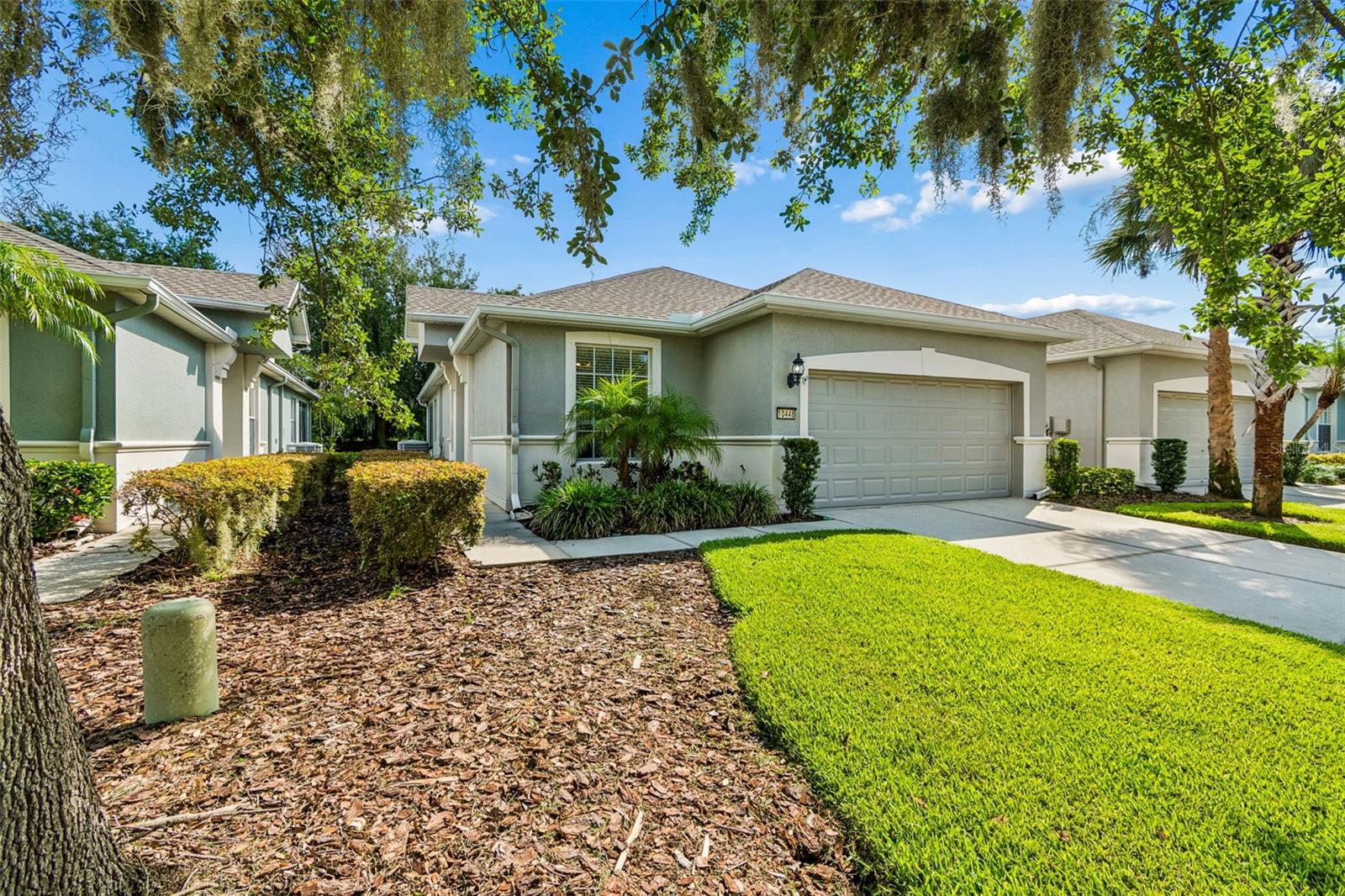 10448 48TH CT E, PARRISH, FL, 34219
