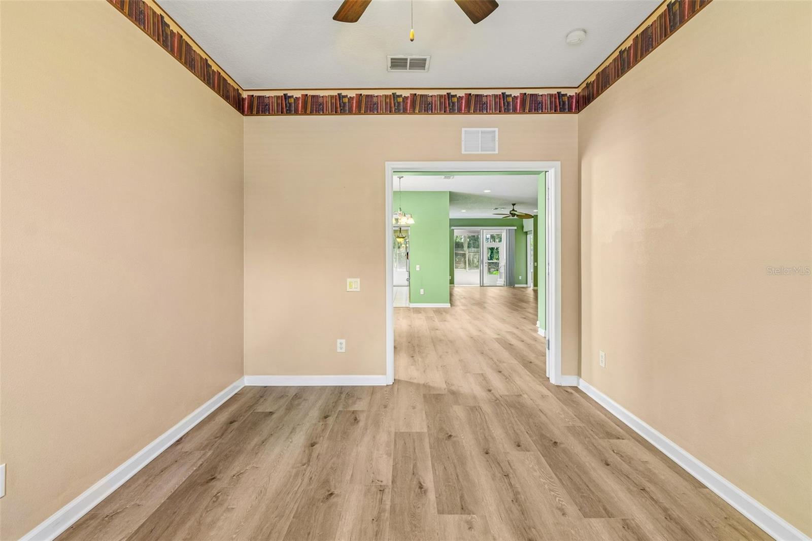 10448 48TH CT E, PARRISH, FL, 34219