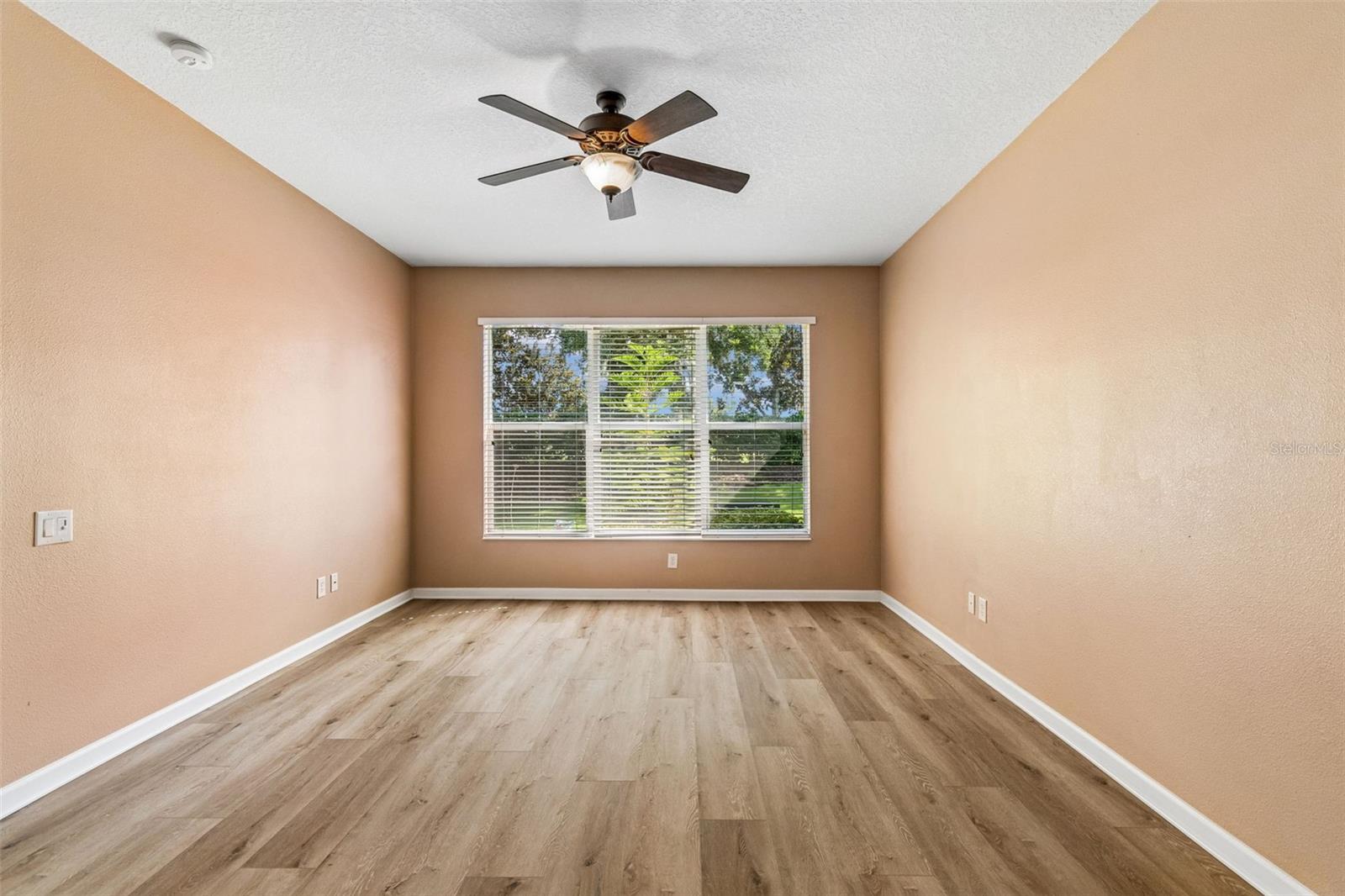 10448 48TH CT E, PARRISH, FL, 34219