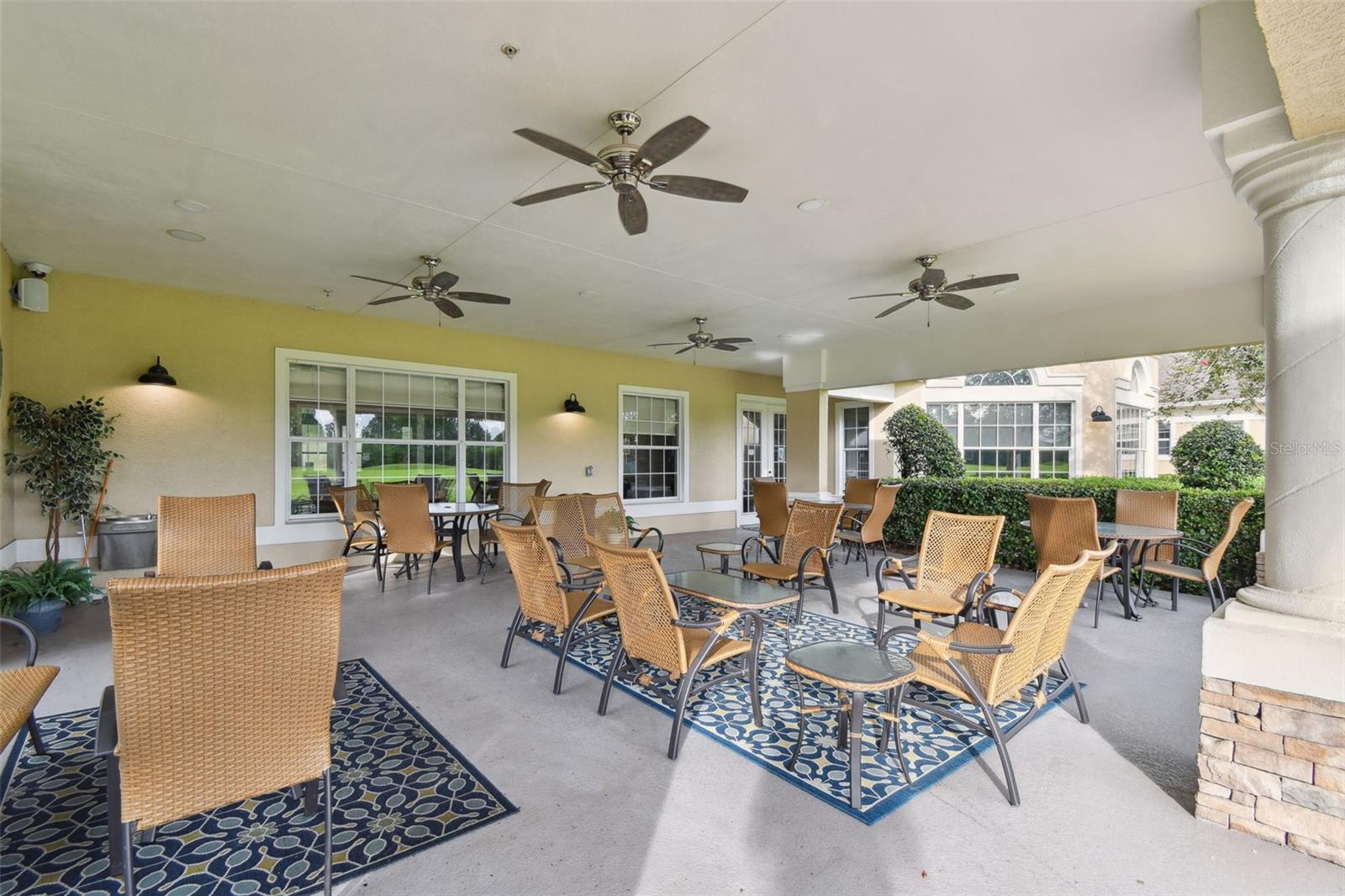 10448 48TH CT E, PARRISH, FL, 34219