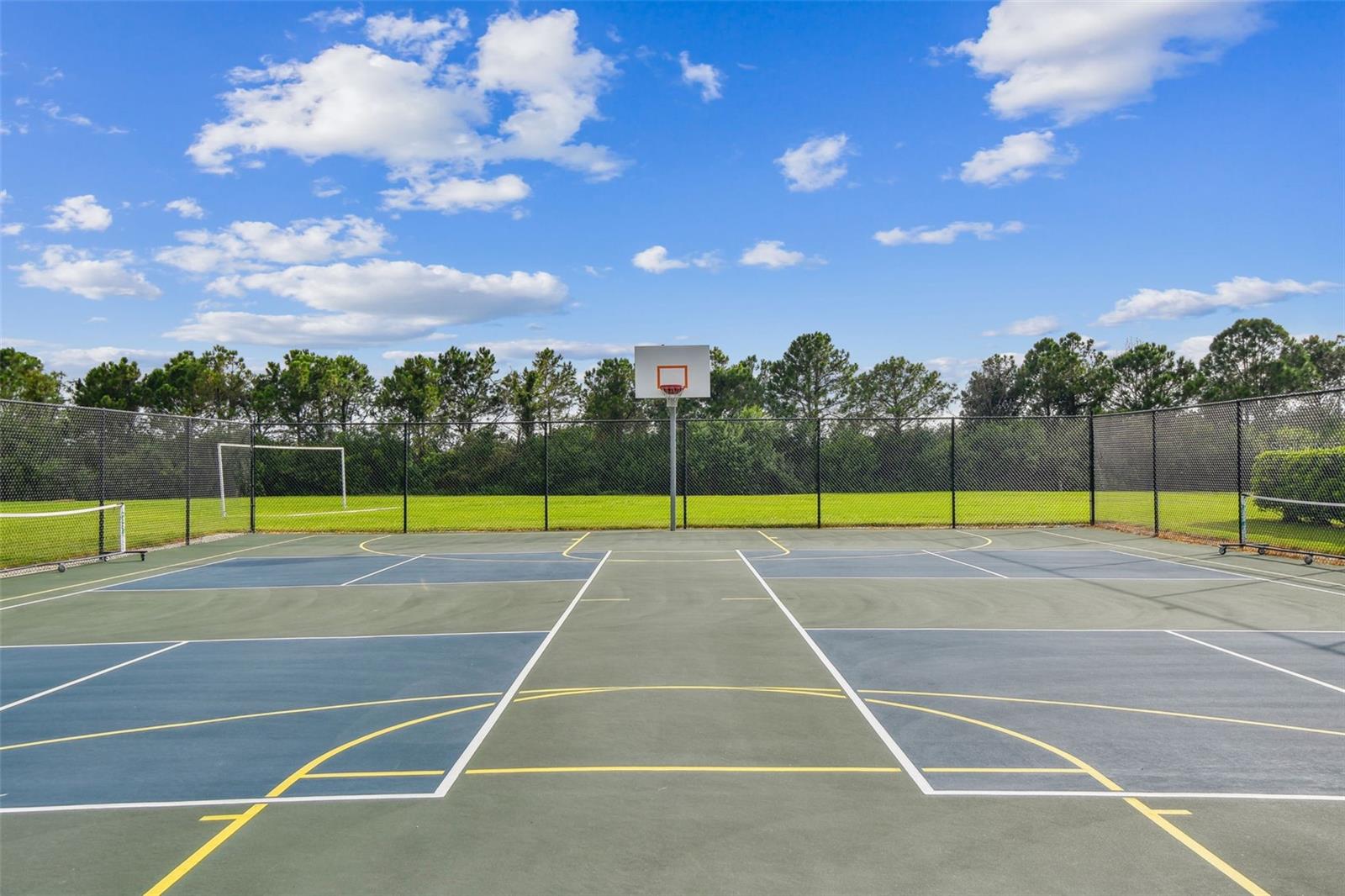 10448 48TH CT E, PARRISH, FL, 34219