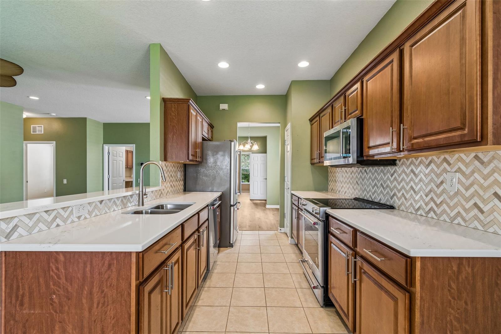10448 48TH CT E, PARRISH, FL, 34219