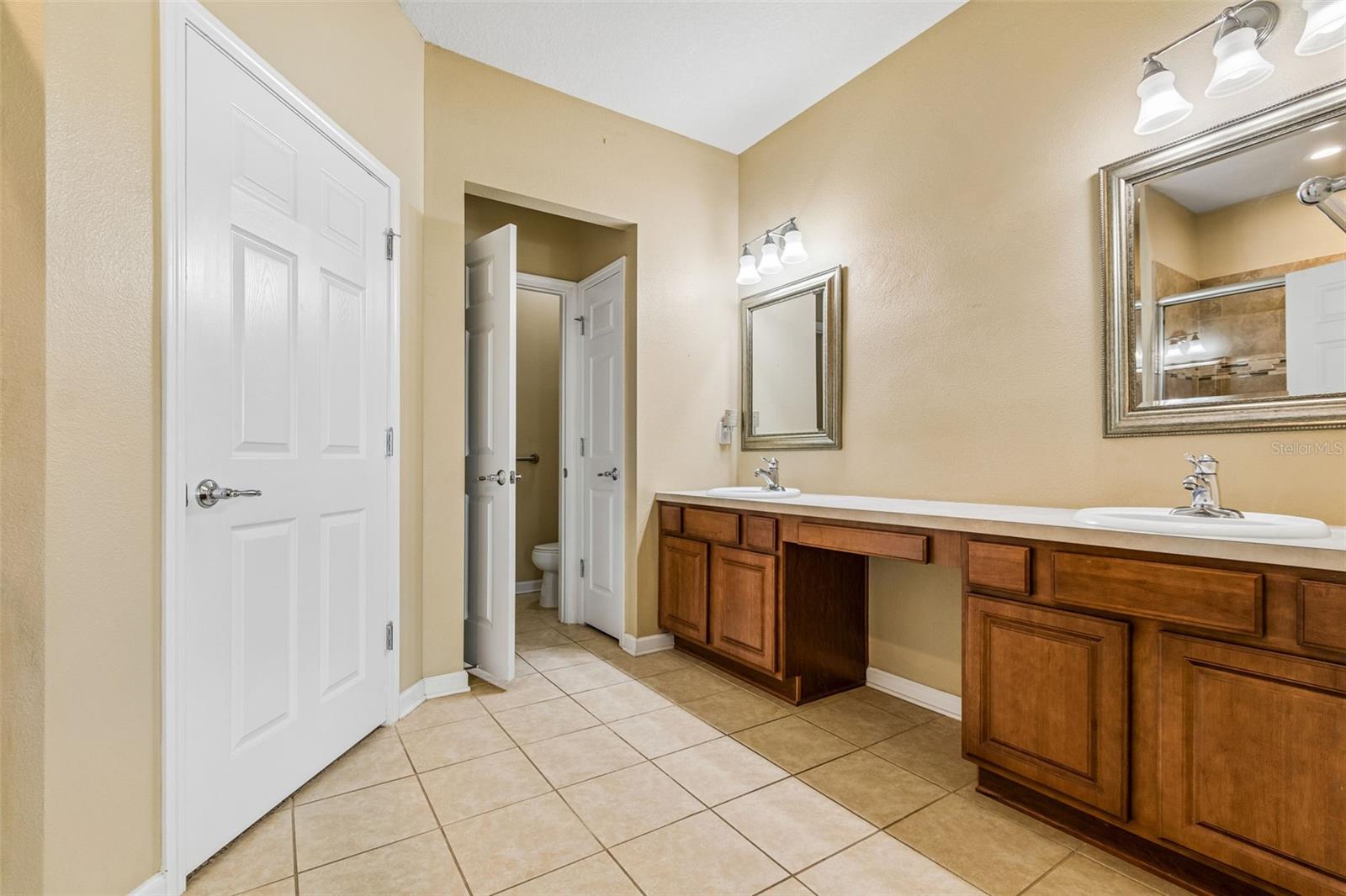 10448 48TH CT E, PARRISH, FL, 34219