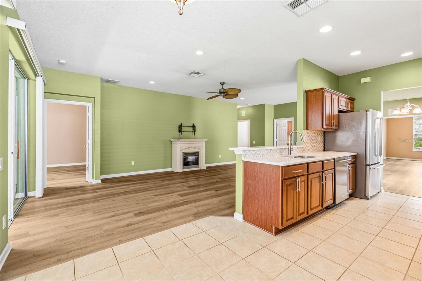 10448 48TH CT E, PARRISH, FL, 34219