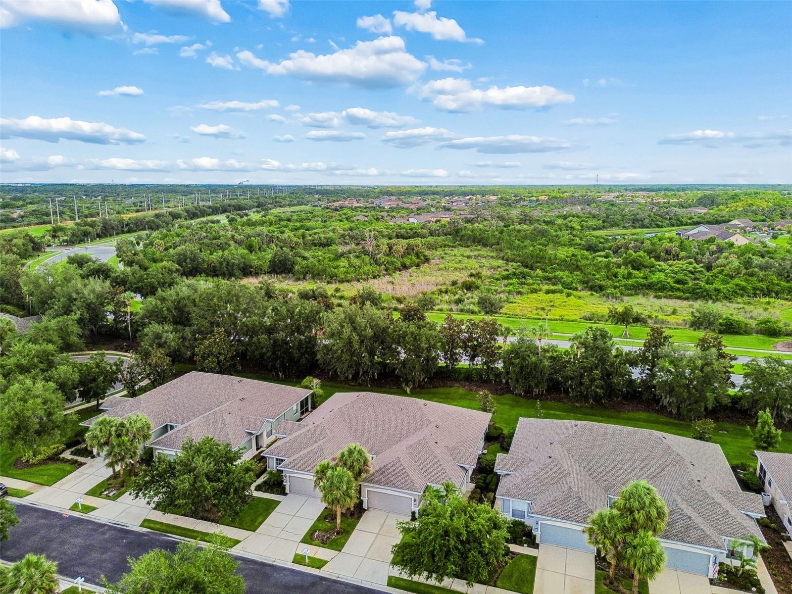10448 48TH CT E, PARRISH, FL, 34219