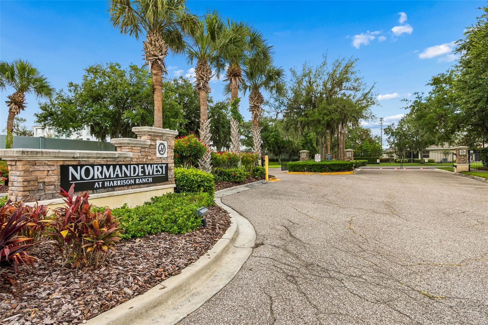 10448 48TH CT E, PARRISH, FL, 34219
