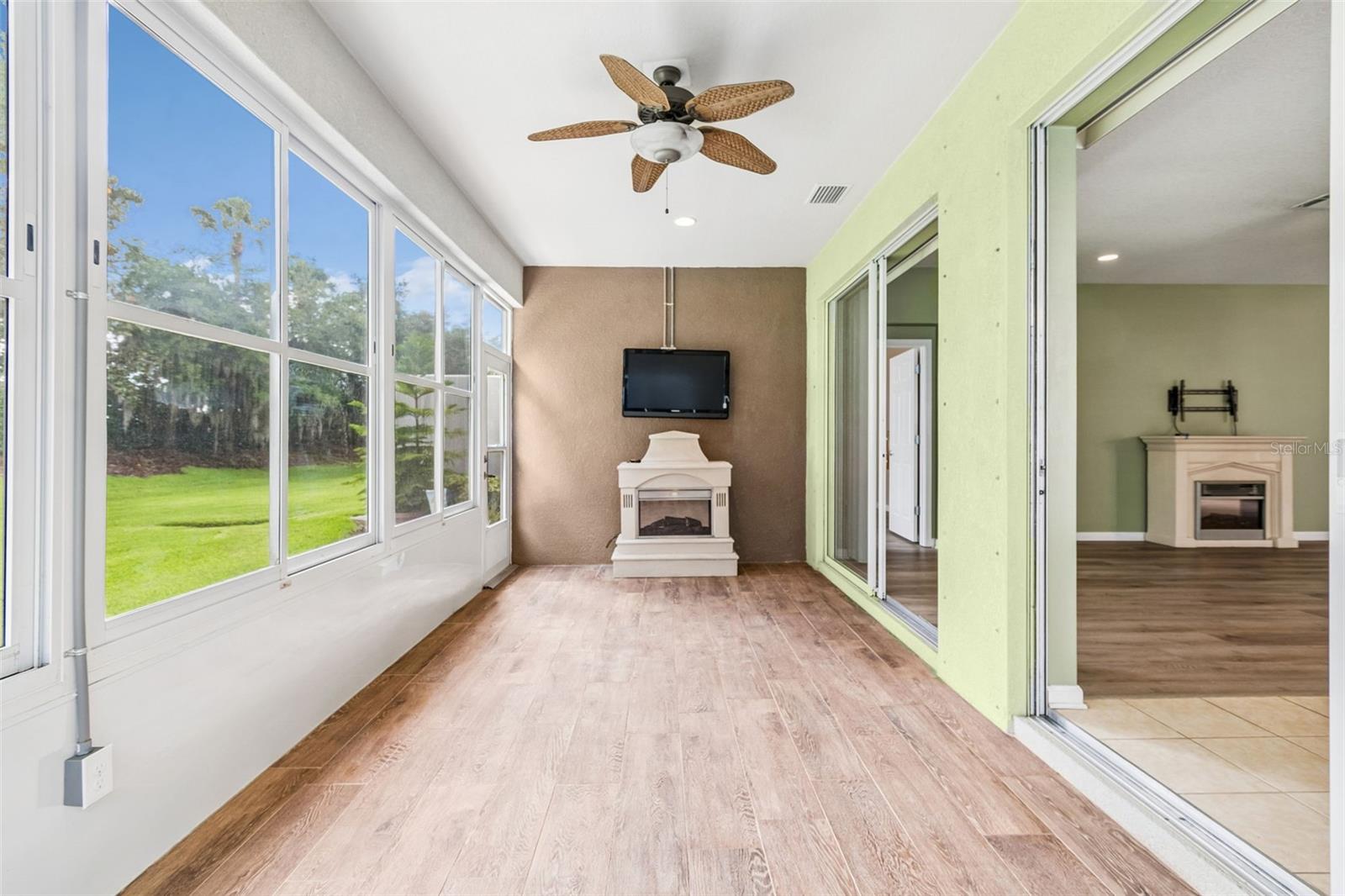 10448 48TH CT E, PARRISH, FL, 34219