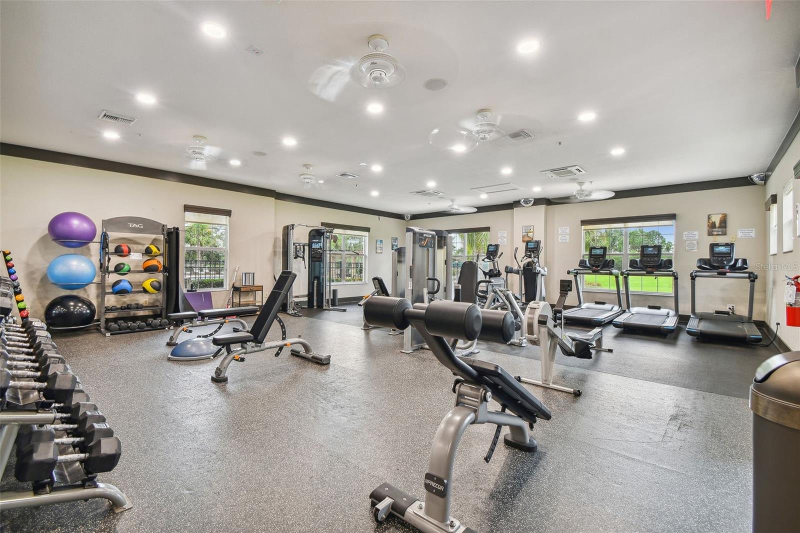 10448 48TH CT E, PARRISH, FL, 34219