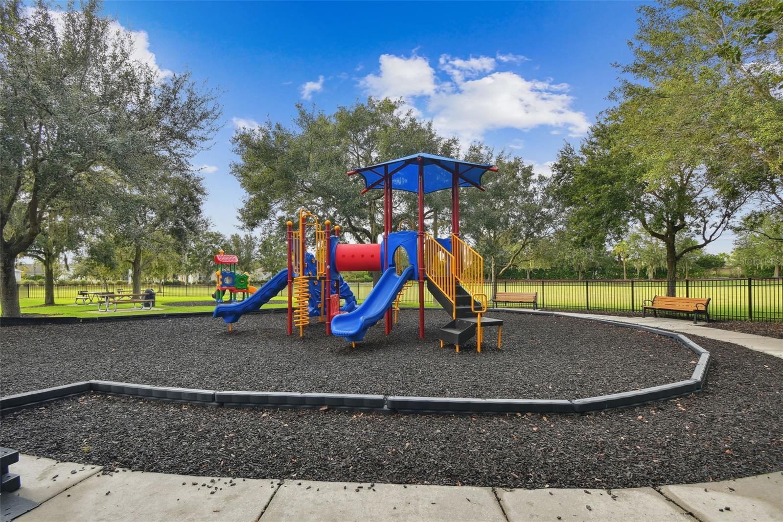 10448 48TH CT E, PARRISH, FL, 34219
