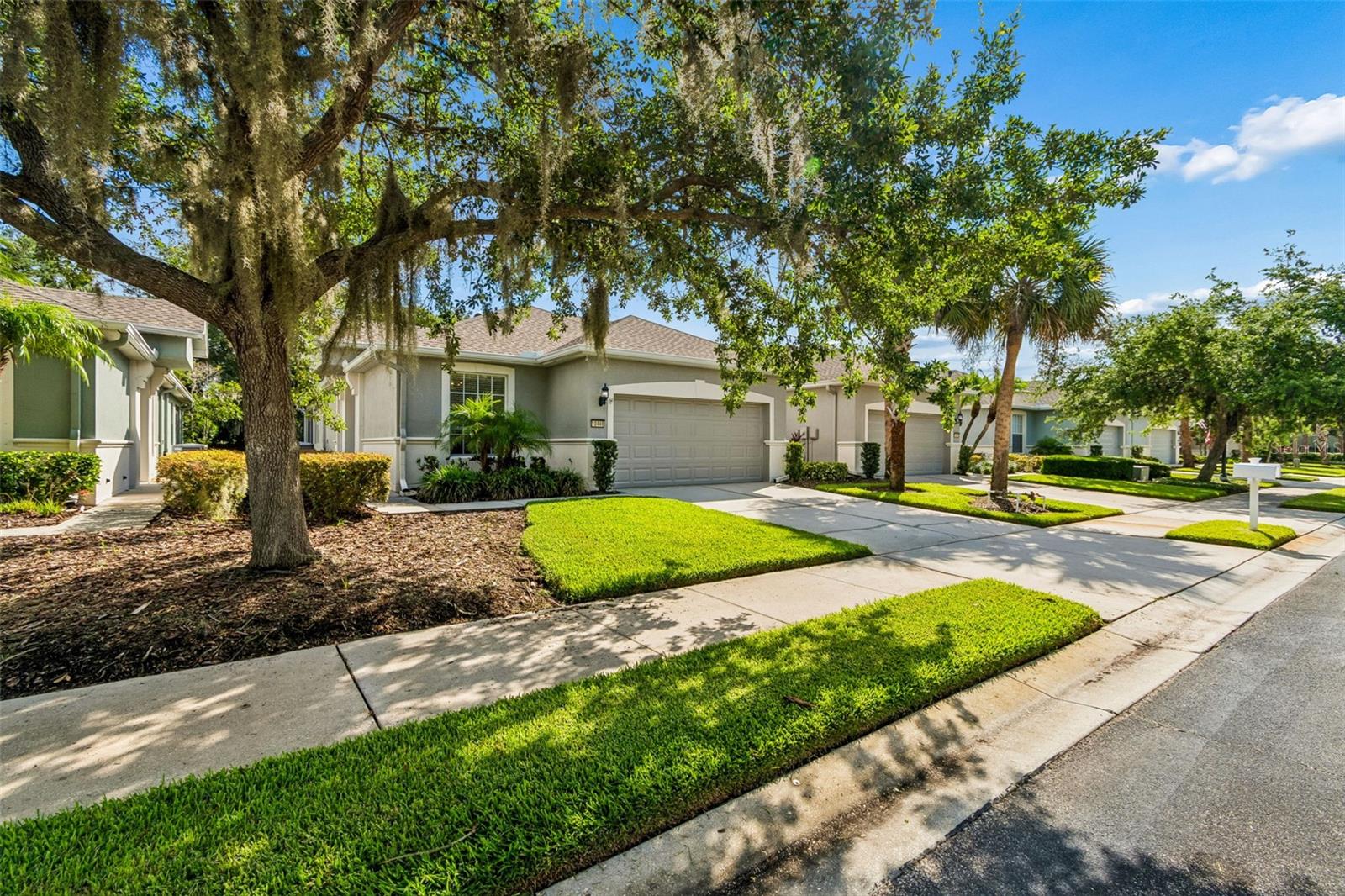 10448 48TH CT E, PARRISH, FL, 34219