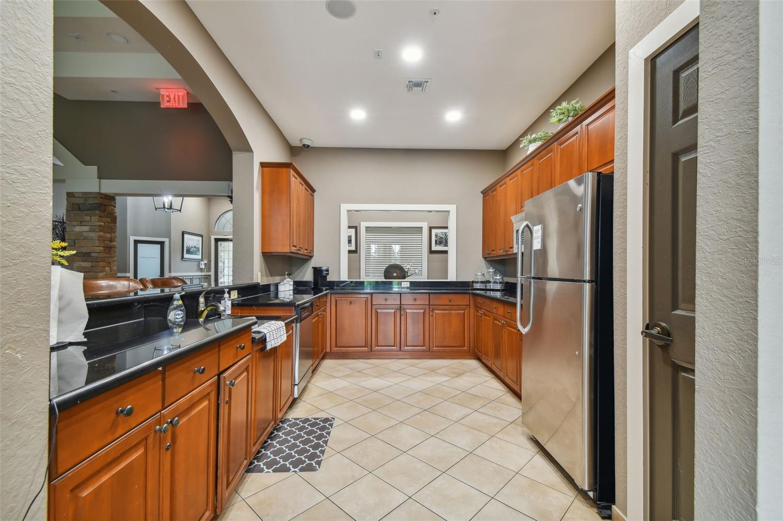 10448 48TH CT E, PARRISH, FL, 34219