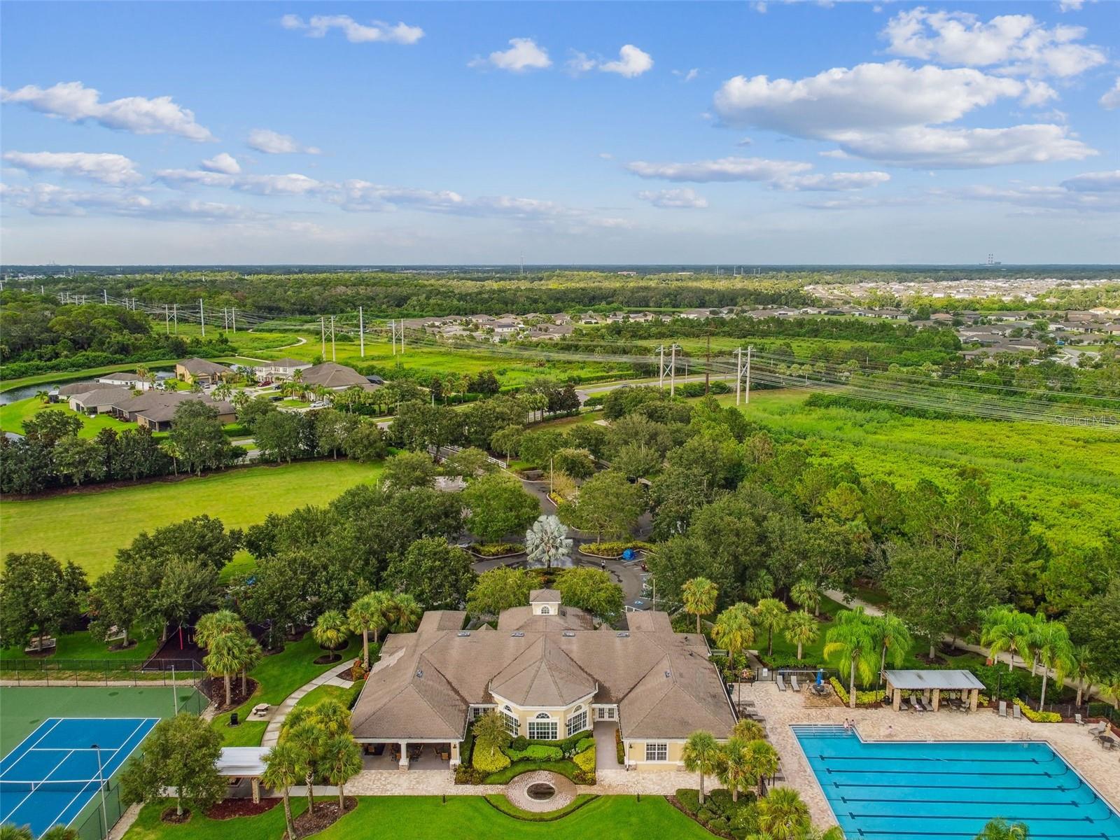 10448 48TH CT E, PARRISH, FL, 34219