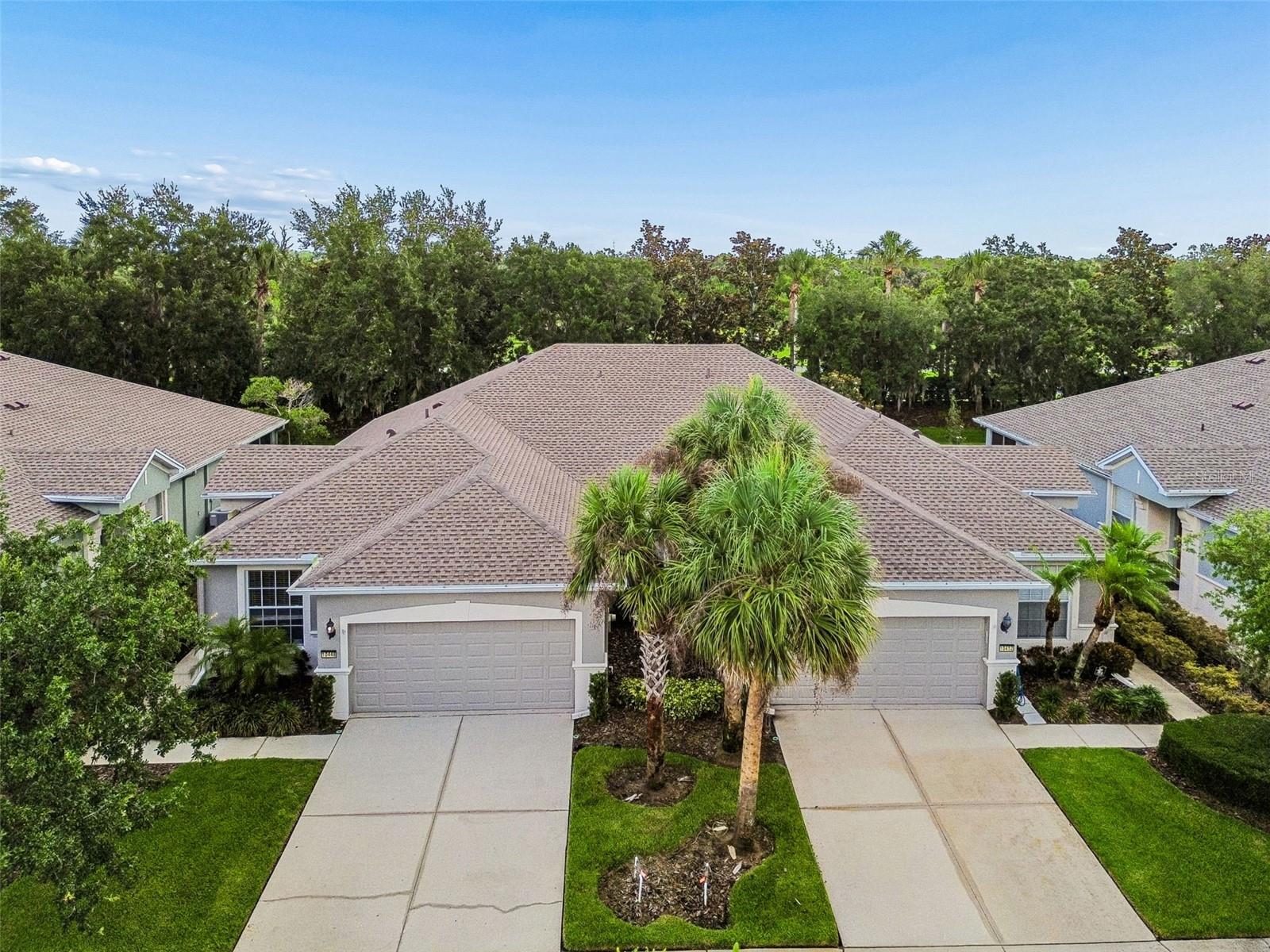 10448 48TH CT E, PARRISH, FL, 34219