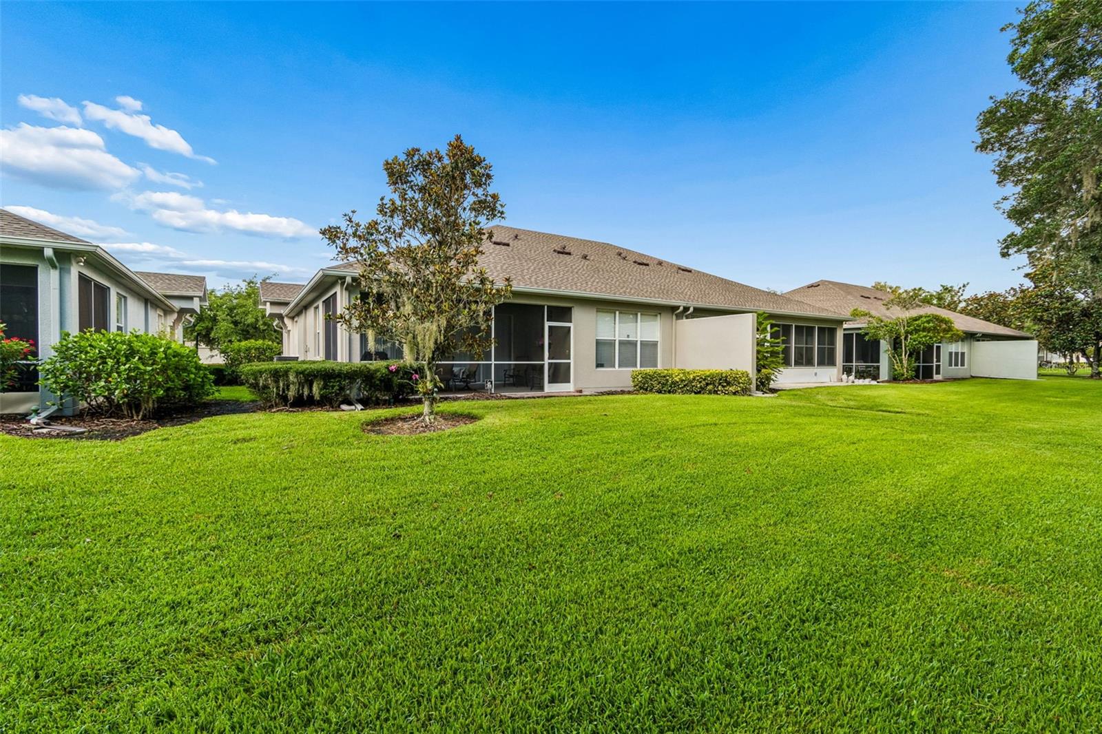10448 48TH CT E, PARRISH, FL, 34219