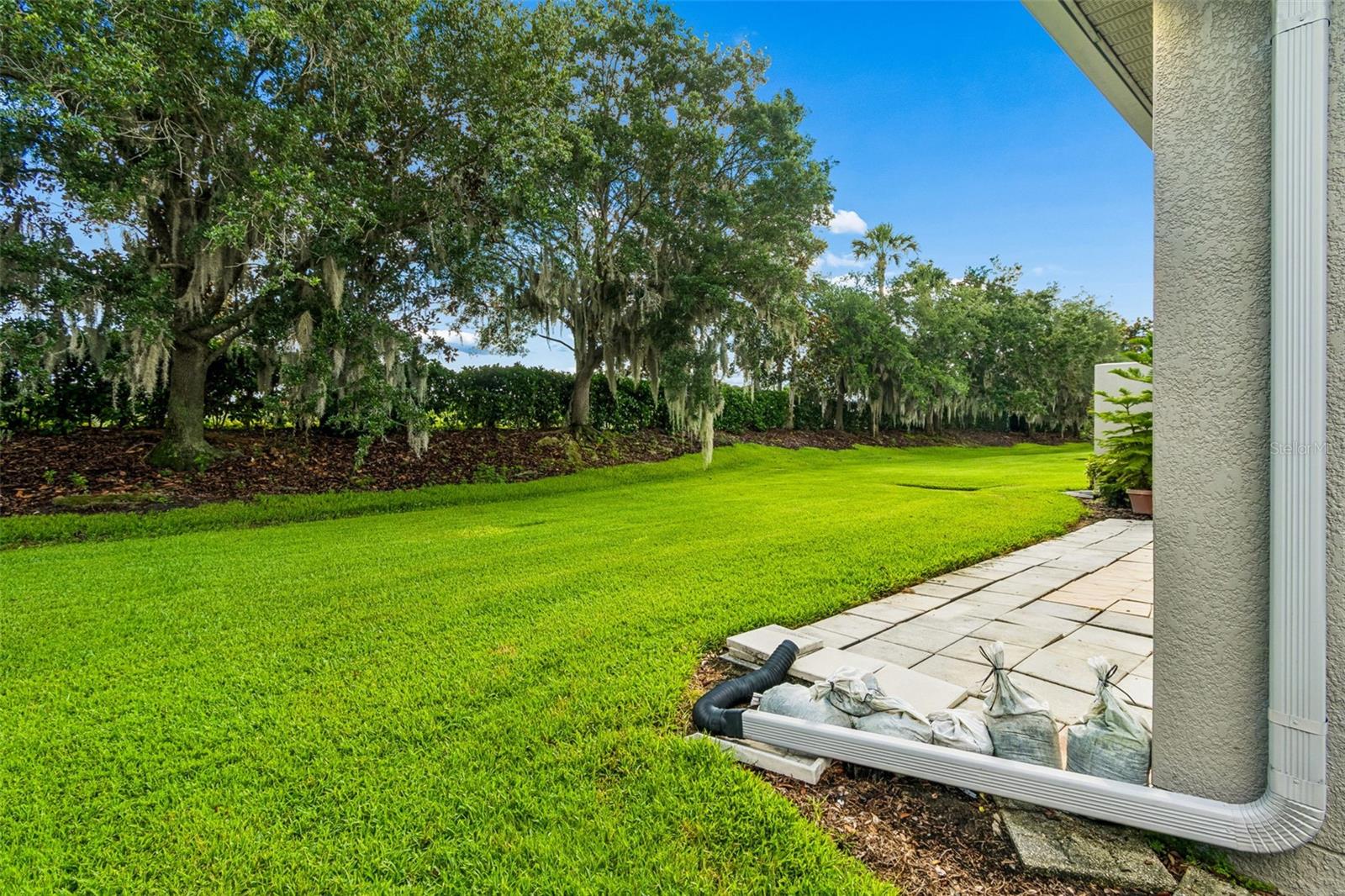 10448 48TH CT E, PARRISH, FL, 34219