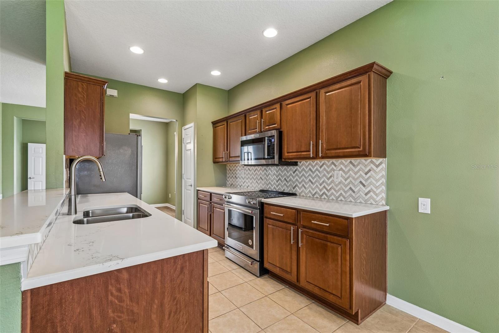 10448 48TH CT E, PARRISH, FL, 34219