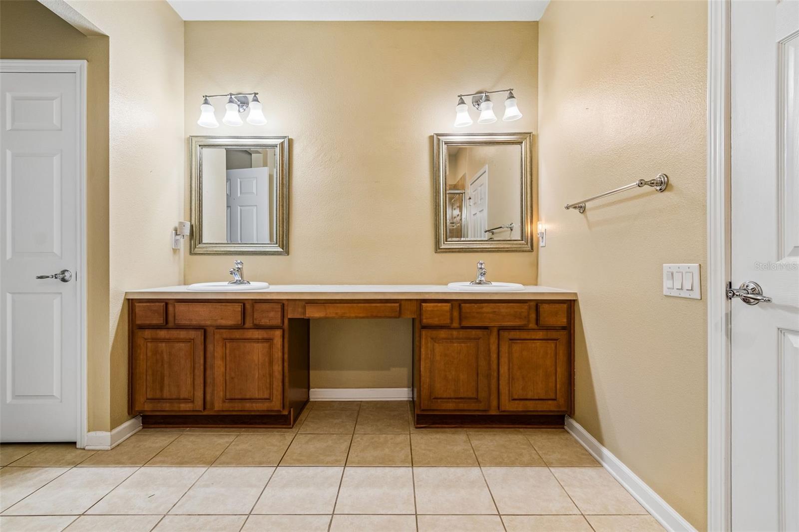 10448 48TH CT E, PARRISH, FL, 34219