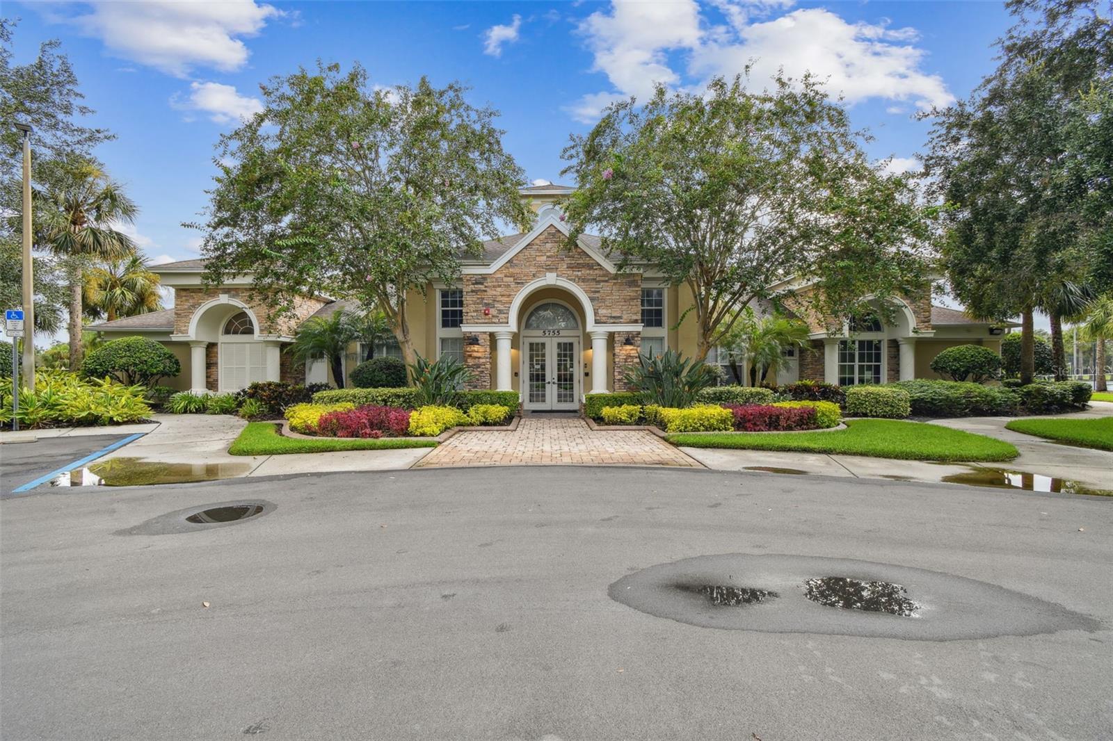 10448 48TH CT E, PARRISH, FL, 34219