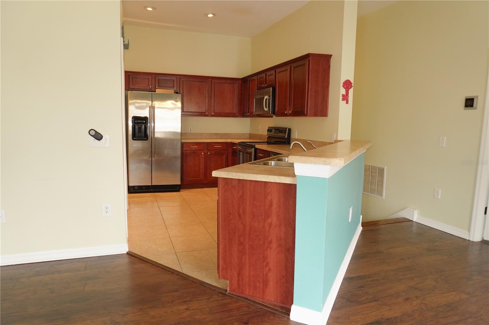 7125 HARMONY SQUARE DR #2, HARMONY, FL, 34773