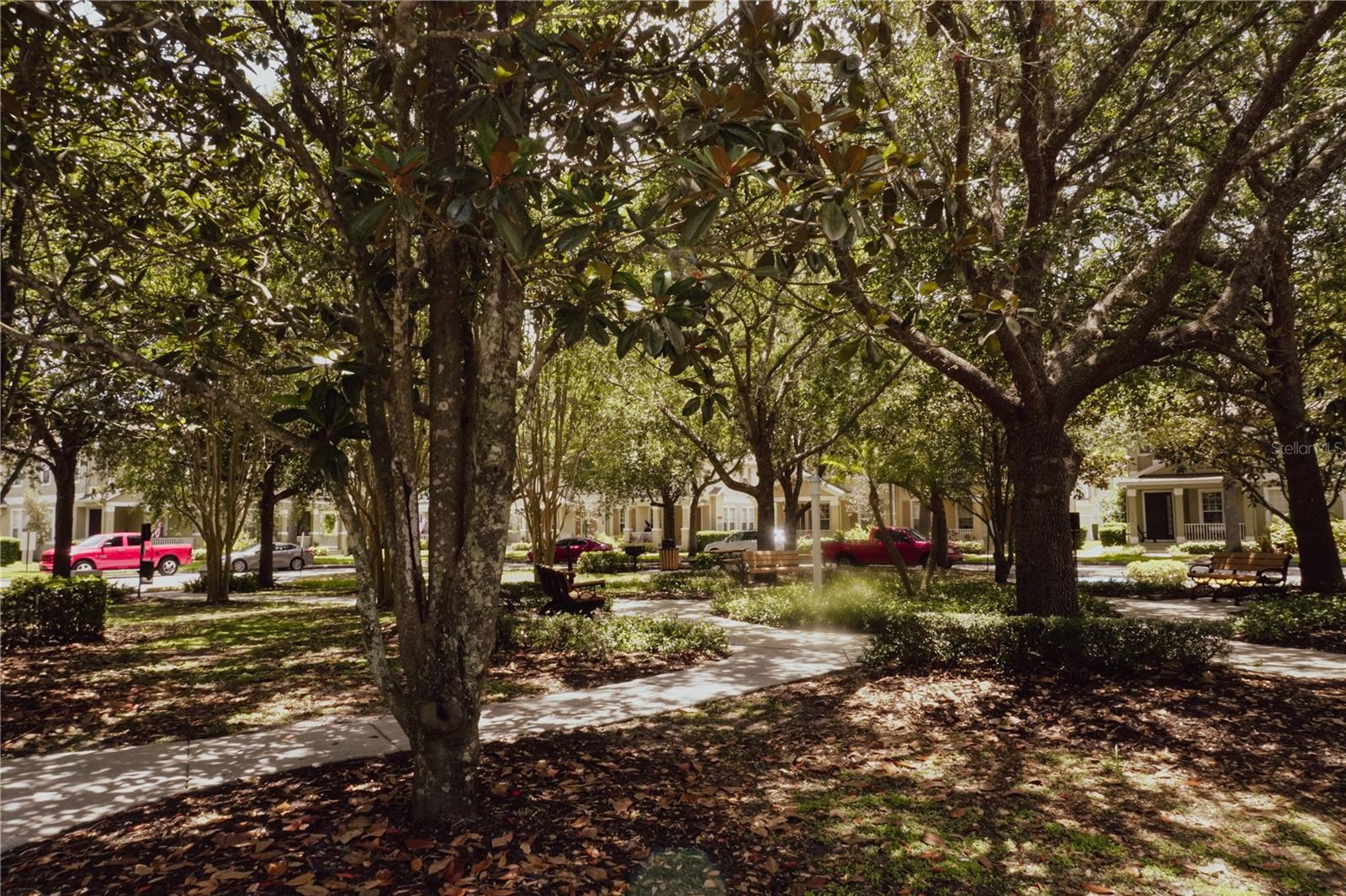 7125 HARMONY SQUARE DR #2, HARMONY, FL, 34773