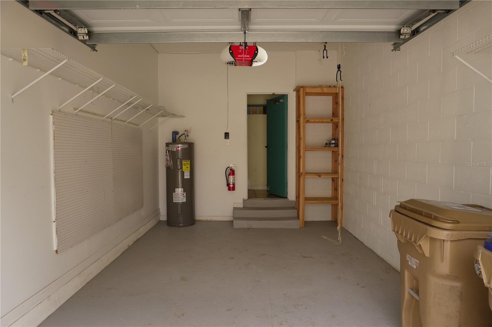 7125 HARMONY SQUARE DR #2, HARMONY, FL, 34773