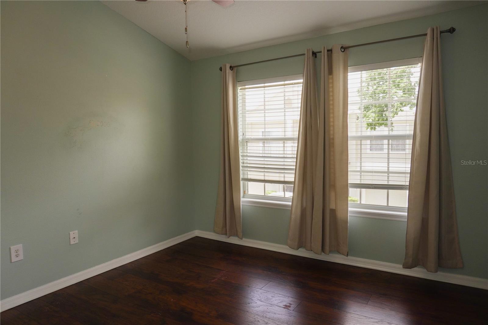 7125 HARMONY SQUARE DR #2, HARMONY, FL, 34773