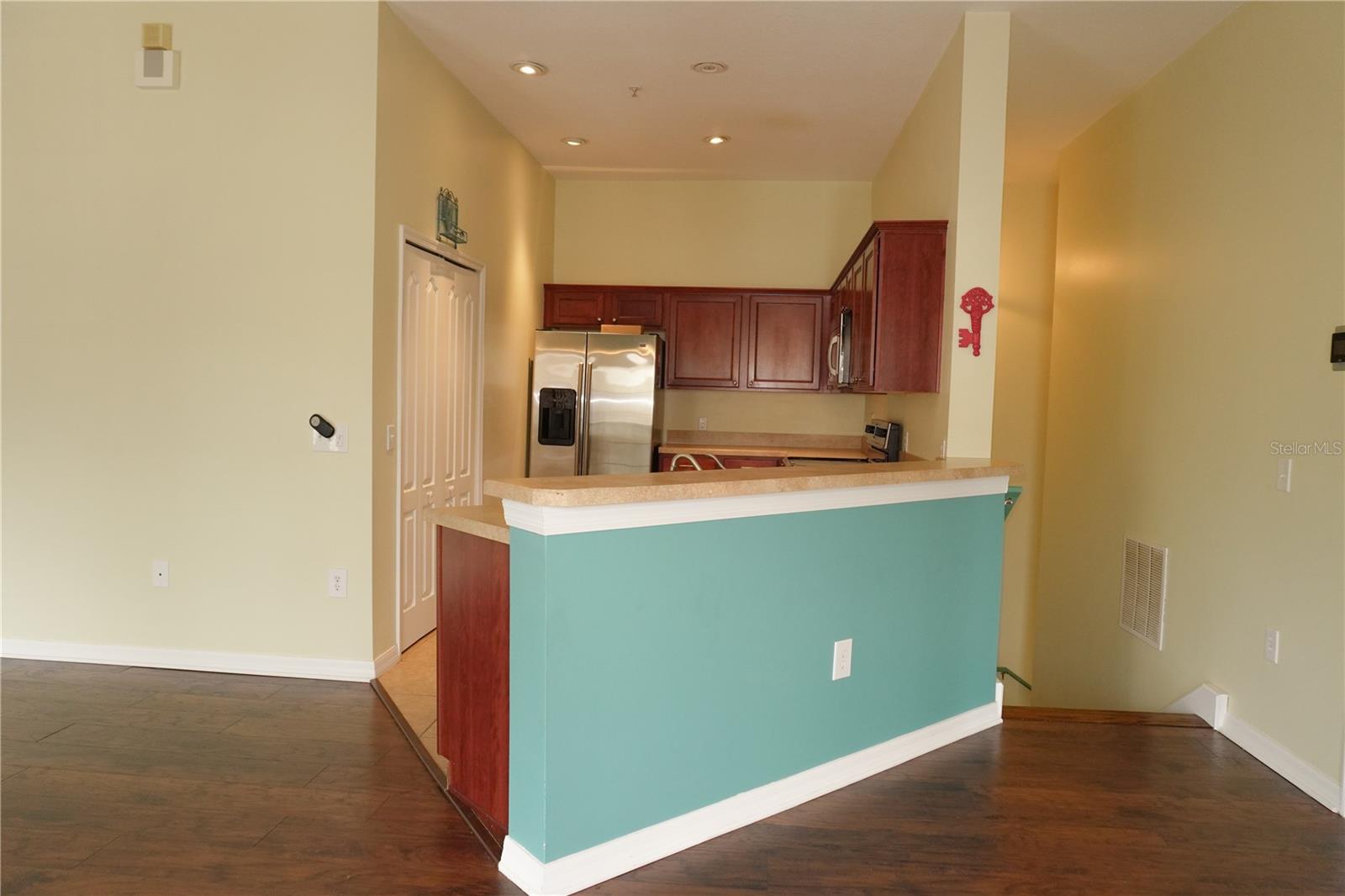 7125 HARMONY SQUARE DR #2, HARMONY, FL, 34773