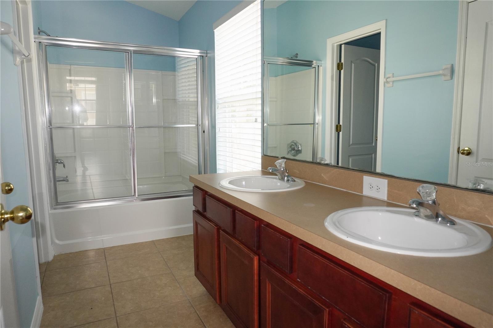 7125 HARMONY SQUARE DR #2, HARMONY, FL, 34773