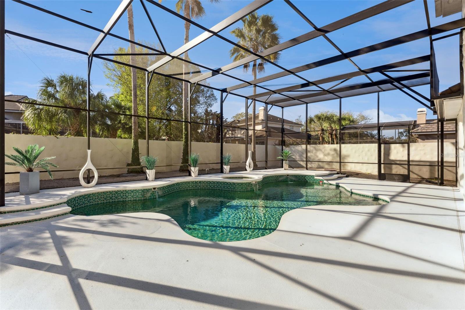 9833 CAMBERLEY CIR, ORLANDO, FL, 32836