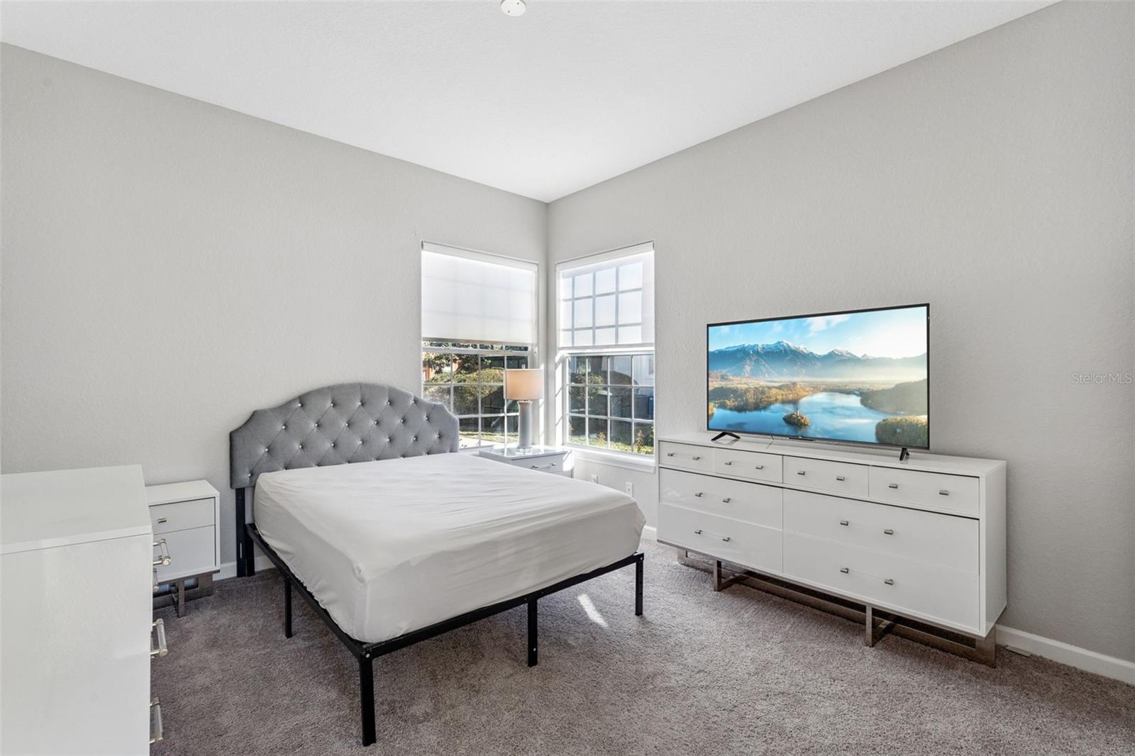 9833 CAMBERLEY CIR, ORLANDO, FL, 32836