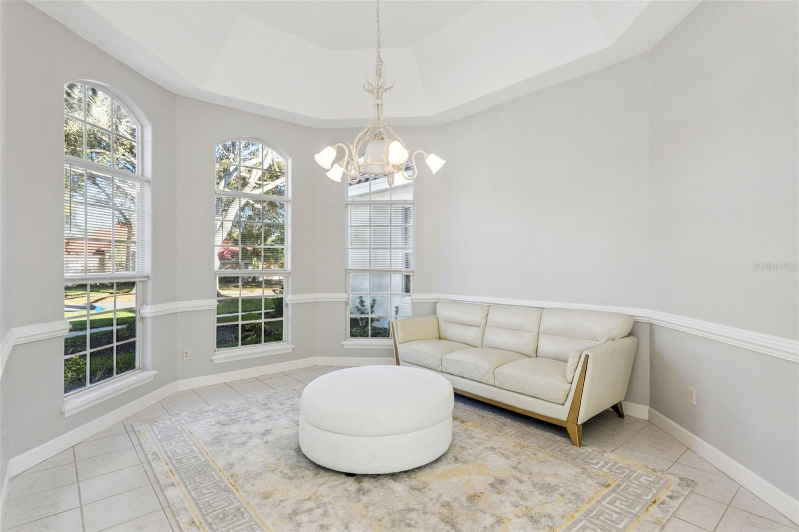 9833 CAMBERLEY CIR, ORLANDO, FL, 32836