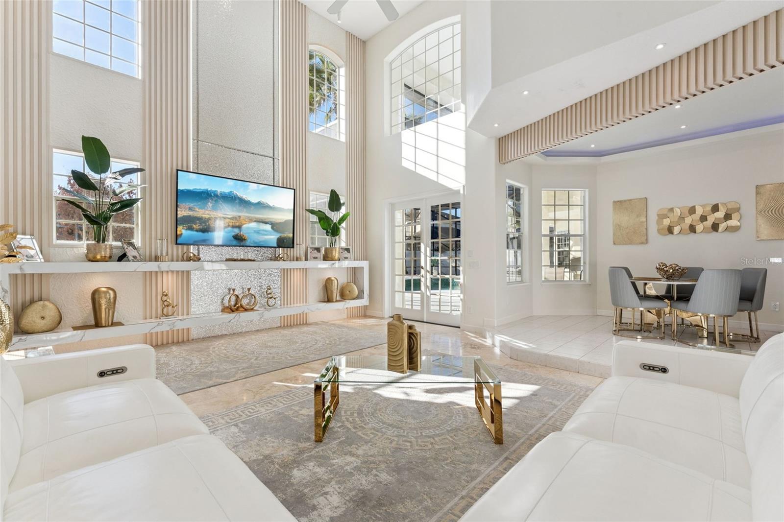 9833 CAMBERLEY CIR, ORLANDO, FL, 32836