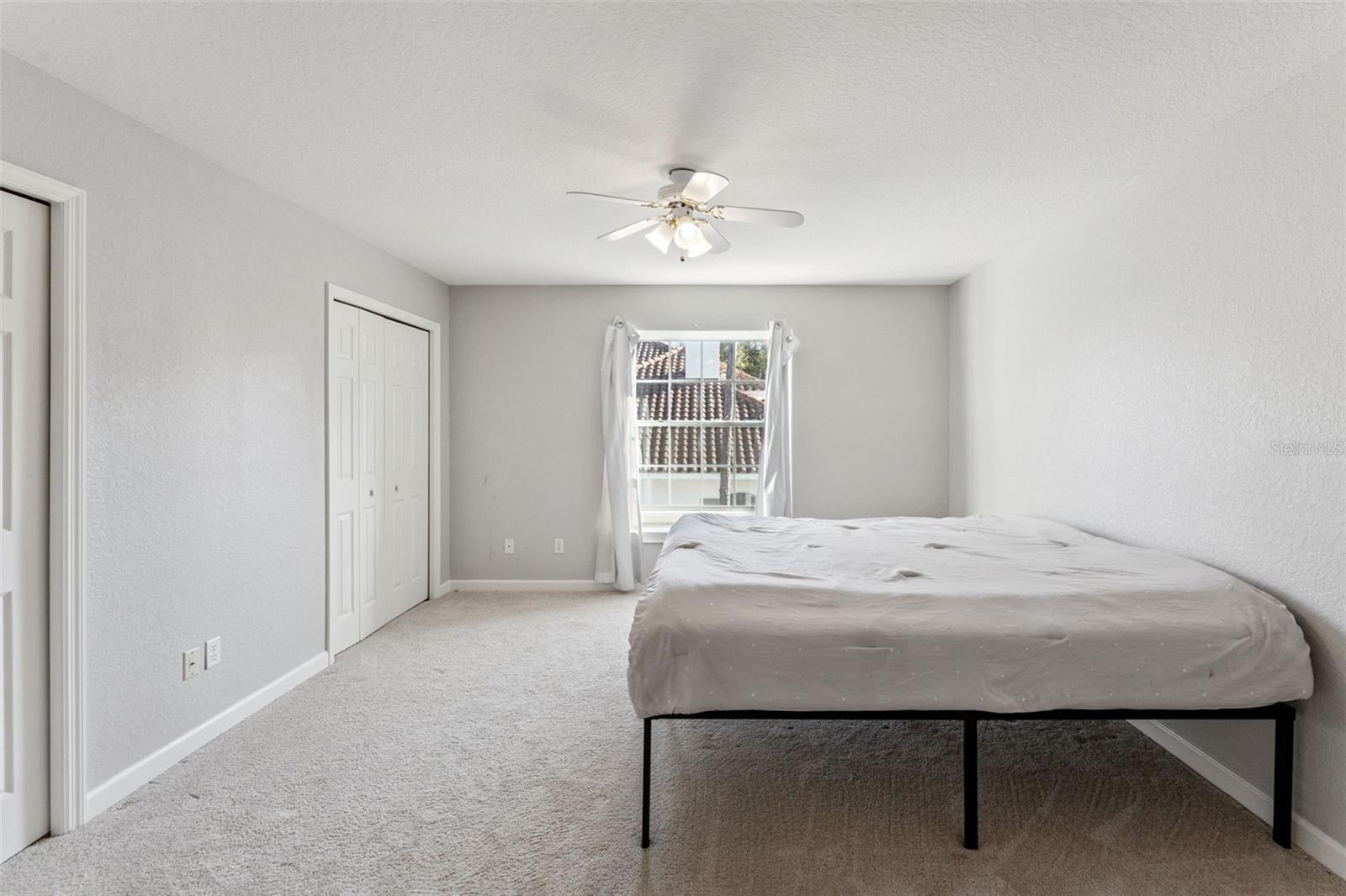 9833 CAMBERLEY CIR, ORLANDO, FL, 32836
