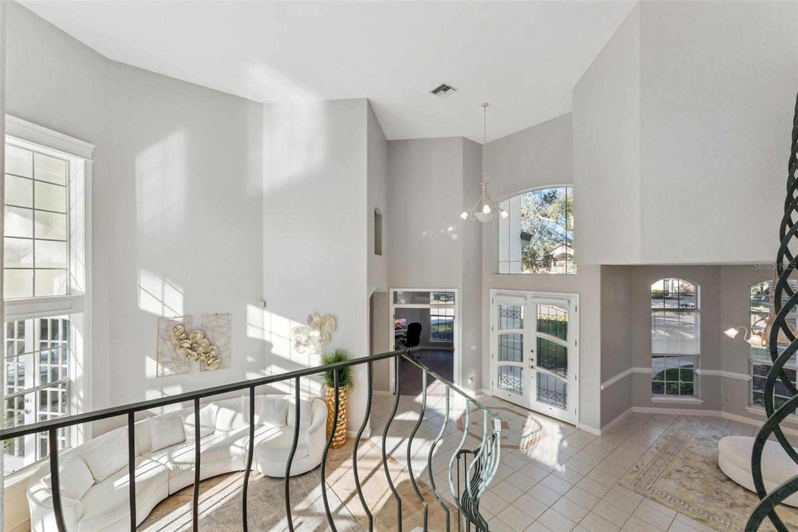 9833 CAMBERLEY CIR, ORLANDO, FL, 32836