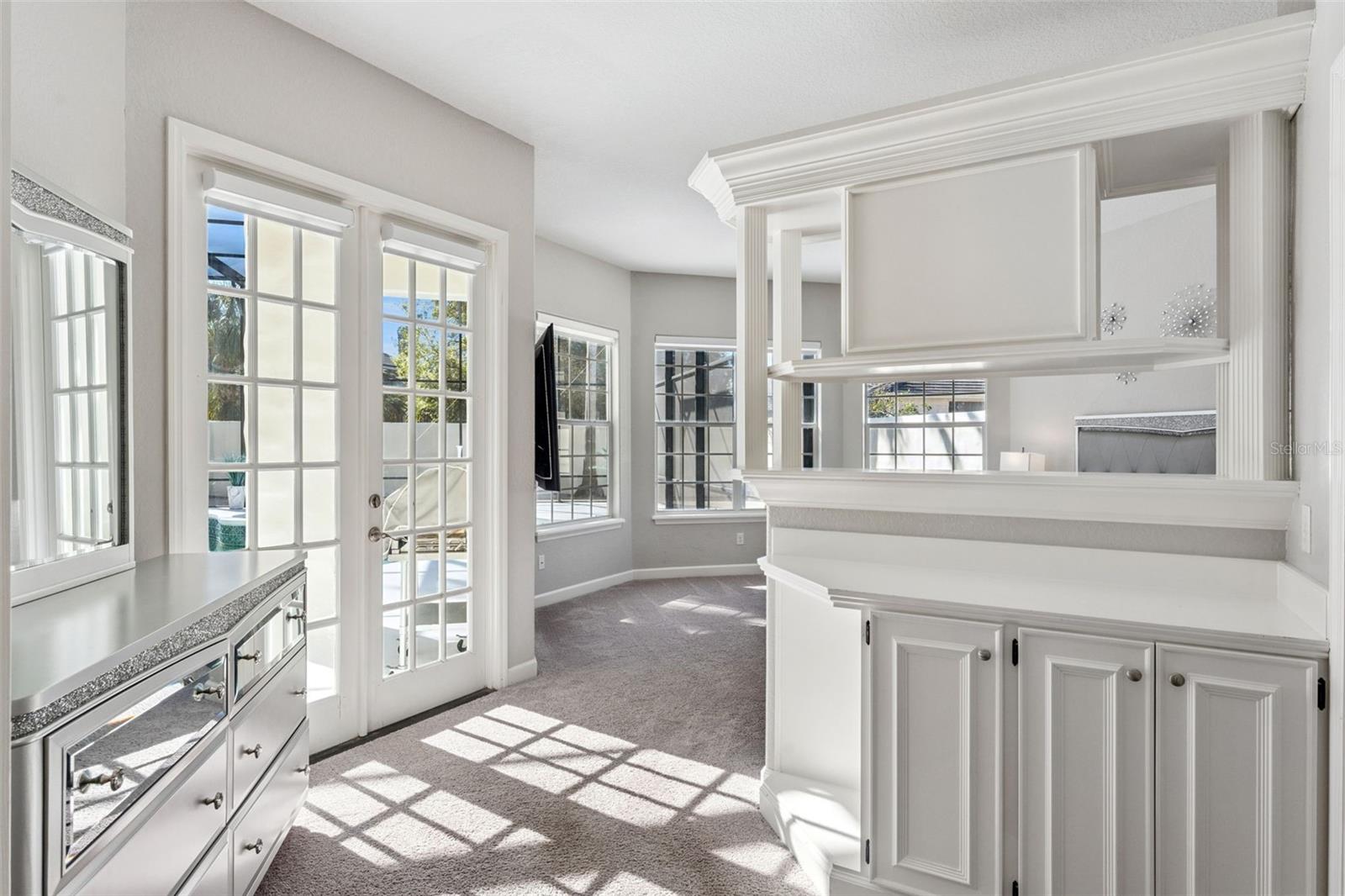 9833 CAMBERLEY CIR, ORLANDO, FL, 32836