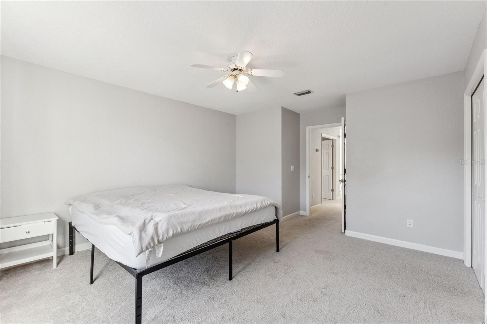 9833 CAMBERLEY CIR, ORLANDO, FL, 32836