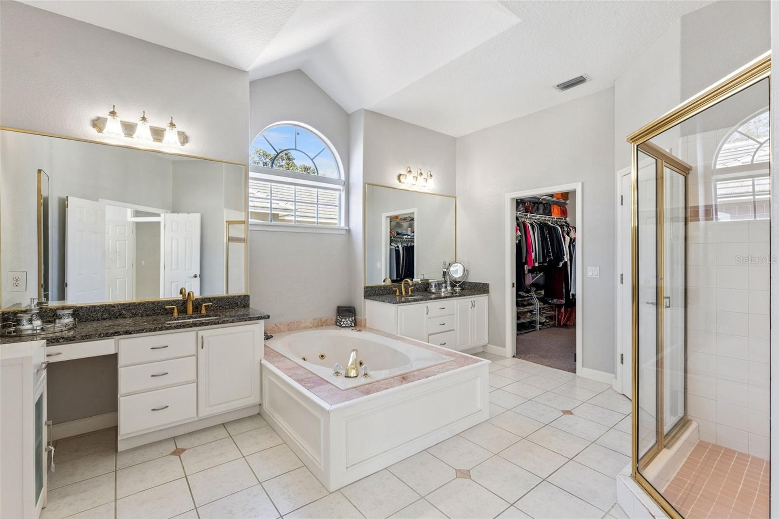 9833 CAMBERLEY CIR, ORLANDO, FL, 32836