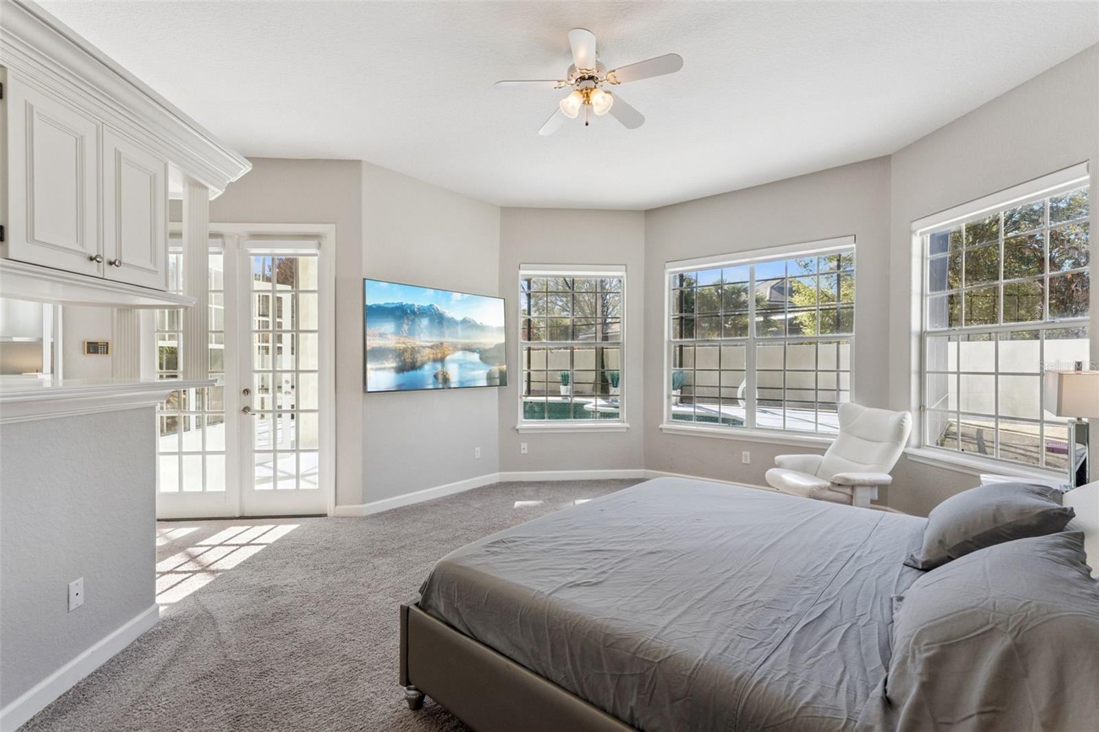9833 CAMBERLEY CIR, ORLANDO, FL, 32836