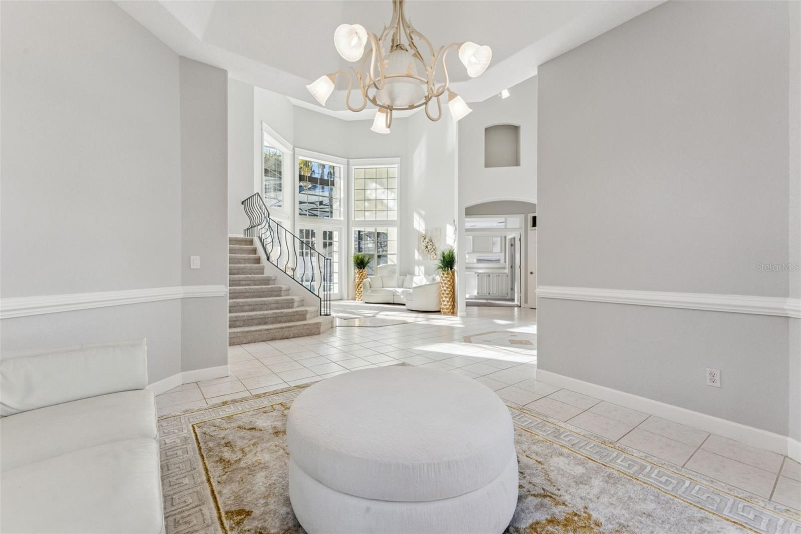 9833 CAMBERLEY CIR, ORLANDO, FL, 32836